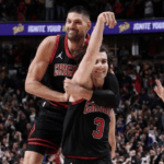 nikola-vucevic-sebut-maraknya-taruhan-di-nba-sangat-serius