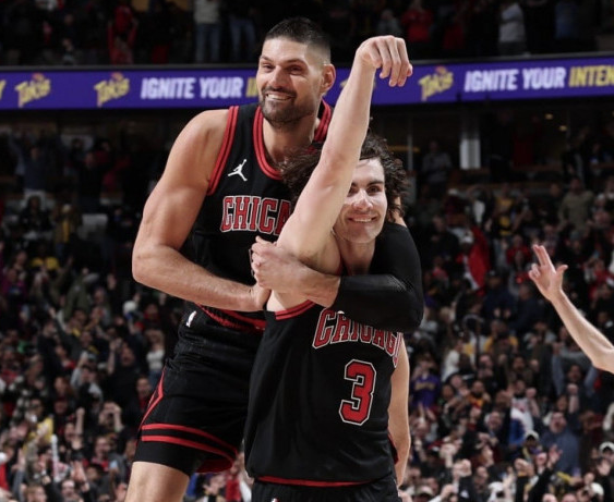 nikola-vucevic-sebut-maraknya-taruhan-di-nba-sangat-serius