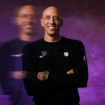 doug-christie-memuji-penampilan-gemilang-westbrook