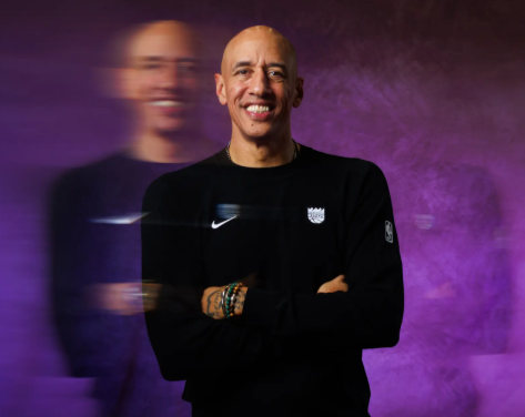 doug-christie-memuji-penampilan-gemilang-westbrook