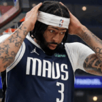 anthony-davis-dapat-pencerahan-saat-kalah-dari-thunder