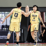 bagaimana-nasib-esha-lapian-di-nba-setelah-dilepas-kesatria