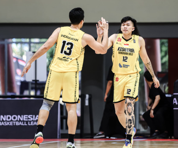 bagaimana-nasib-esha-lapian-di-nba-setelah-dilepas-kesatria