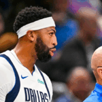 anthony-davis-keluar-dari-match-lawan-pacers-karena-cedera