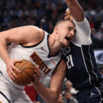 nikola-jokic-membuat-rekor-baru-di-nba