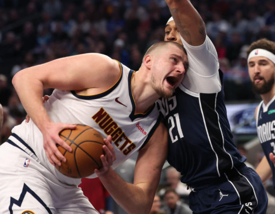 nikola-jokic-membuat-rekor-baru-di-nba