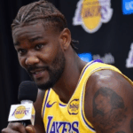 deandre-ayton-mengungkap-kunci-kesuksesan-lakers