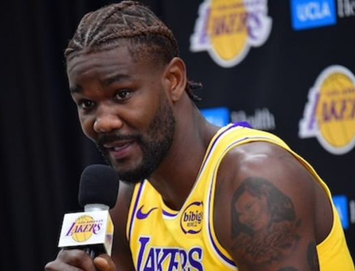deandre-ayton-mengungkap-kunci-kesuksesan-lakers