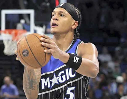 cam-thomas-janji-segera-kembali-setelah-pulih-dari-cedera