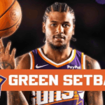 jalen-green-kembali-bernasib-sial-alami-cedera-hamstring