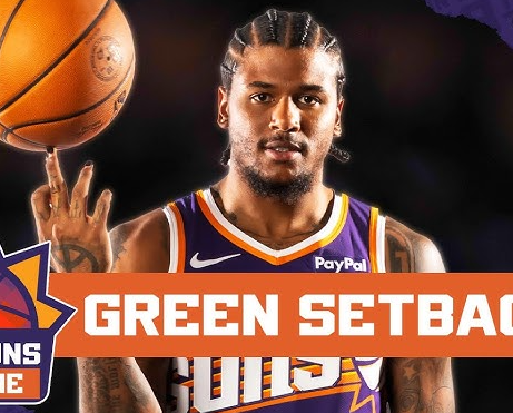 jalen-green-kembali-bernasib-sial-alami-cedera-hamstring