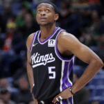 deaaron-fox-akan-bantu-wembanyama-raih-gelar-nba