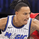 desmond-bane-lakukan-buzzer-beater-saat-lawan-blazers