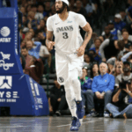 dallas-mavericks-tidak-berani-mainkan-anthony