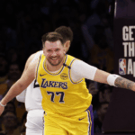 luka-doncic-tidak-keluarkan-komentar-atas-pemecatan-harrison