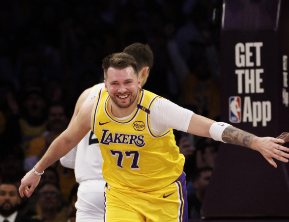 luka-doncic-tidak-keluarkan-komentar-atas-pemecatan-harrison