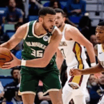 pete-nance-ikuti-jejak-pemain-giannis-antetokounmpo