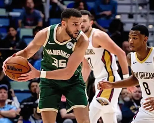 pete-nance-ikuti-jejak-pemain-giannis-antetokounmpo