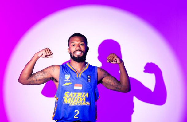 satria-muda-resmi-melepaskan-armando-kaize