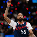 derrick-jones-jr-mengalami-cedera-lutut