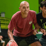 andika-saputra-promosikan-4-pemain-juniour-pacific