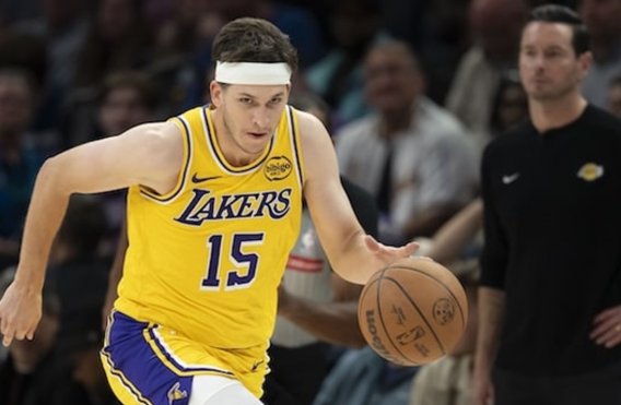 jj-redick-minta-pemain-untuk-tingkatkan-tembakan-3-angka