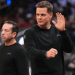 will-hardy-mengirimkan-pesan-usai-jazz-kalah-dari-warriors