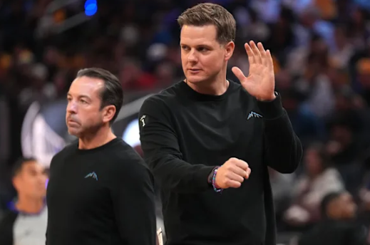 will-hardy-mengirimkan-pesan-usai-jazz-kalah-dari-warriors