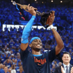 meski-sedang-sakit-sga-tetap-antar-okc-juara-10-pertandingan