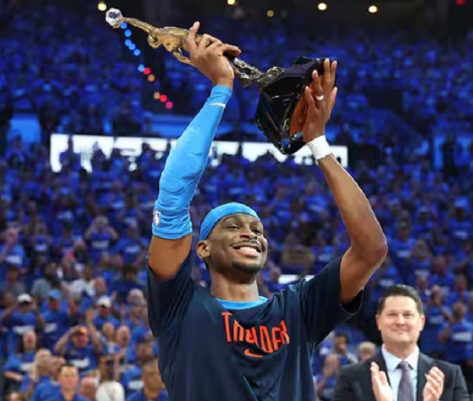 meski-sedang-sakit-sga-tetap-antar-okc-juara-10-pertandingan