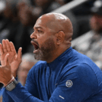 joe-mazzulla-berikan-kunci-kalahkan-pistons