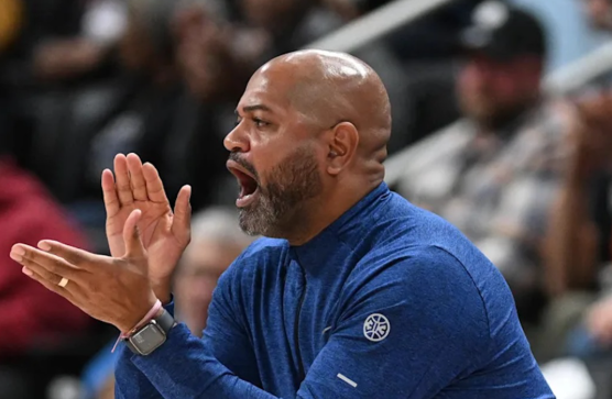 joe-mazzulla-berikan-kunci-kalahkan-pistons