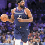 absen-9-match-joel-embiid-resmi-perkuat-76ers-kembali