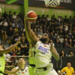 pacific-caesar-tetap-pertahankan-aj-bramah