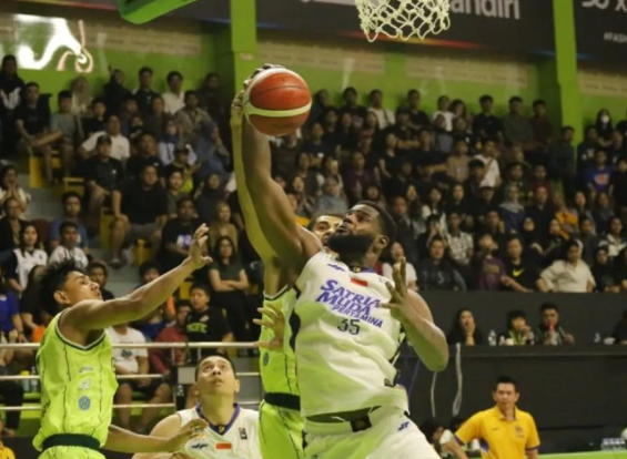 pacific-caesar-tetap-pertahankan-aj-bramah