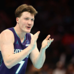 kon-knueppel-miliki-potensi-jadi-rookie-of-the-year