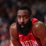 teknik-pernapasan-yang-baik-untuk-kesehatan-atlet-basket