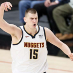 nikola-jokic-bahas-kesuksesan-nuggets-di-nba