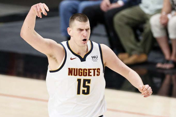 nikola-jokic-bahas-kesuksesan-nuggets-di-nba
