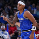 paolo-banchero-bela-magic-saat-melawan-miami-heat