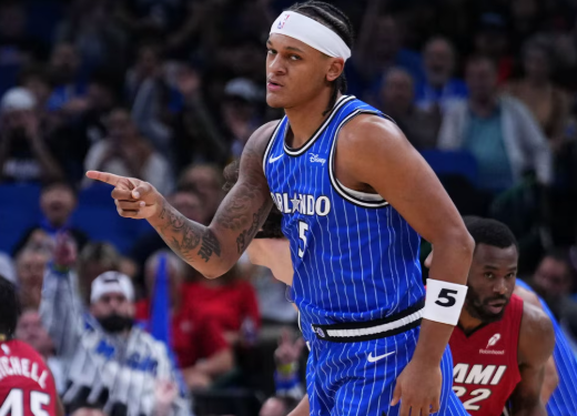 paolo-banchero-bela-magic-saat-melawan-miami-heat