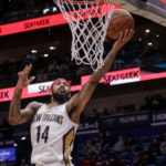 komentar-brandon-ingram-usai-raptors-kalah-dari-celtics