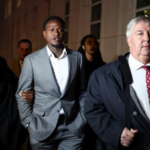 terry-rozier-tidak-terima-tuduhan-taruhan-ilegalnya