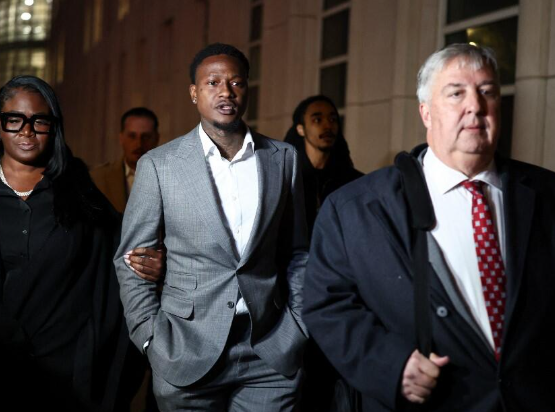 terry-rozier-tidak-terima-tuduhan-taruhan-ilegalnya