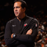erik-spoelstra-kaget-usai-heat-bisa-tersingkir-dari-piala-nba