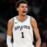 wembanyama-sudah-percaya-diri-untuk-comeback