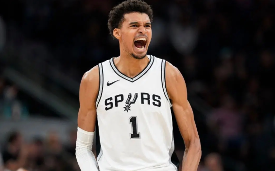 wembanyama-sudah-percaya-diri-untuk-comeback