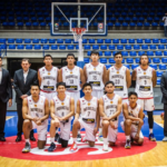 daftar-pemain-naturalisasi-basket-indonesia-di-sea-games