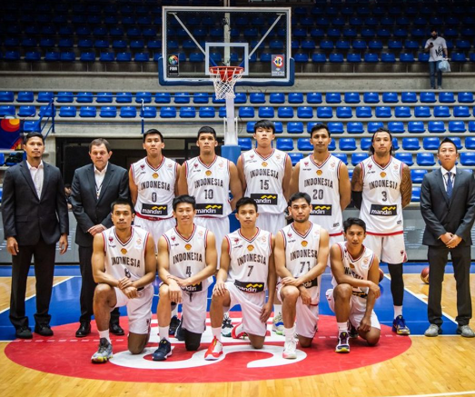 daftar-pemain-naturalisasi-basket-indonesia-di-sea-games