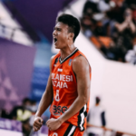 greans-tangkulung-masuk-ke-satria-muda-pertamina